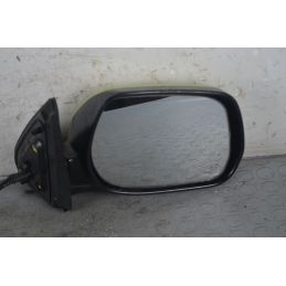 Specchietto Retrovisore esterno DX Daihatsu Terios Dal 2006 al 2017 Cod 022228  1734965467101