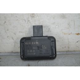 Sensore Pioggia Volvo S60 Dal 2000 al 2009 Cod 1397212067  1734968450186