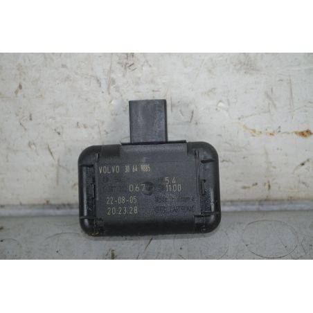 Sensore Pioggia Volvo S60 Dal 2000 al 2009 Cod 1397212067  1734968450186