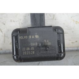 Sensore Pioggia Volvo S60 Dal 2000 al 2009 Cod 1397212067  1734968450186