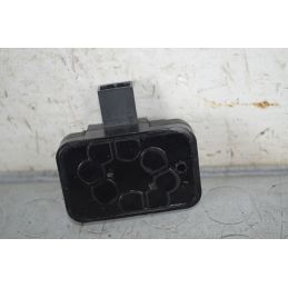 Sensore Pioggia Volvo S60 Dal 2000 al 2009 Cod 1397212067  1734968450186