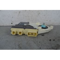 Motorino alzacristallo anteriore DX Peugeot 307 Break Dal 2005 al 2008 Cod 9649911280  1735029539024