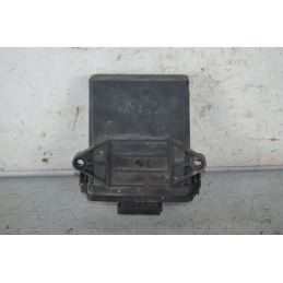 Centralina Gas Peugeot 307 Dal 2001 al 2009 Cod 67R011006  1735284748711