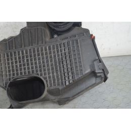 Scatola Filtro Aria Renault Clio IV Dal 2012 al 2019 Cod 165001258  1735286971803