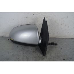 Specchietto retrovisore esterno DX Smart Fortwo W451 Dal 2007 al 2015 Cod 0206025  1735287553893