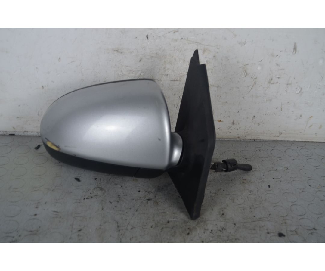 Specchietto retrovisore esterno DX Smart Fortwo W451 Dal 2007 al 2015 Cod 0206025  1735287553893