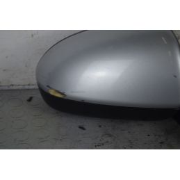 Specchietto retrovisore esterno DX Smart Fortwo W451 Dal 2007 al 2015 Cod 0206025  1735287553893