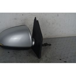 Specchietto retrovisore esterno DX Smart Fortwo W451 Dal 2007 al 2015 Cod 0206025  1735287553893