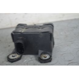 Centralina ESP Opel Astra H  Dal 2004 al 2011 Cod 13208665  1735288560661