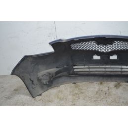 Paraurti Anteriore Toyota Yaris Dal 2005 al 2011 Cod 521190D977  1735309195742