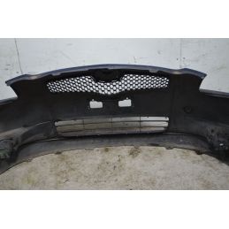 Paraurti Anteriore Toyota Yaris Dal 2005 al 2011 Cod 521190D977  1735309195742