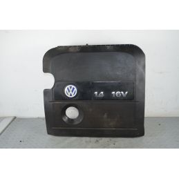 Coperchio motore Volkswagen Golf IV Dal 1997 al 2006 Cod 0036129607  1735547199076