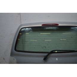 Portellone Bagagliaio Posteriore Renault Twingo  Dal 1993 al 2007 Cod 7751475414  1735548416127