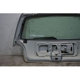 Portellone Bagagliaio Posteriore Renault Twingo  Dal 1993 al 2007 Cod 7751475414  1735548416127