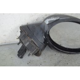 Specchietto retrovisore esterno DX Mini Cooper One Dal 2001 al 2007 Cod oe 51167192469  1735549788438