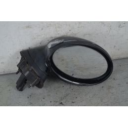 Specchietto retrovisore esterno DX Mini Cooper One Dal 2001 al 2007 Cod oe 51167192469  1735549788438