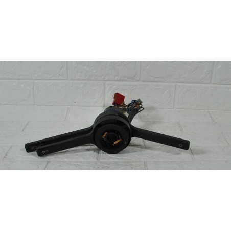 Devioluci Completo Fiat Panda Dal 1980 al 1986 Cod 11902  1618559841303