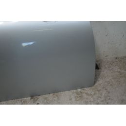 Portiera Sportello Anteriore DX Mini Cooper One R50 Dal 2001 al 2007 Cod 41517202912  1735555600496