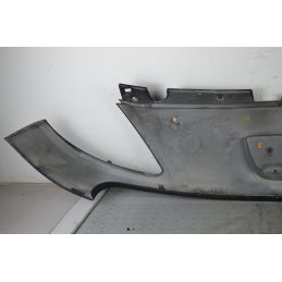 Griglia anteriore Peugeot 1007 Dal 2005 al 2010 Cod oe 7804R7  1735557661402