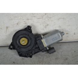 Motorino alzacristallo anteriore DX Alfa Romeo 159 Dal 2005 al 2011 Cod D293700  1735564972089