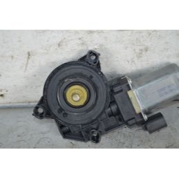 Motorino alzacristallo anteriore DX Alfa Romeo 159 Dal 2005 al 2011 Cod D293700  1735564972089