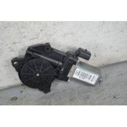 Motorino alzacristallo anteriore DX Alfa Romeo 159 Dal 2005 al 2011 Cod D293700  1735564972089