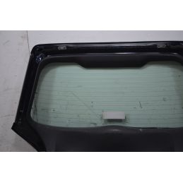 Portellone bagagliaio posteriore Volkswagen Passat SW Dal 1996 al 2005 Cod OE 3B9827025AQ  1735633503039