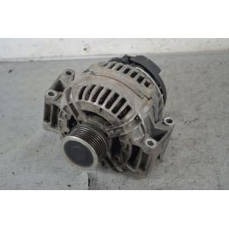 Alternatore Volkswagen Passat B6  Dal 2005 al 2010 Cod 0124525088  1735635408844