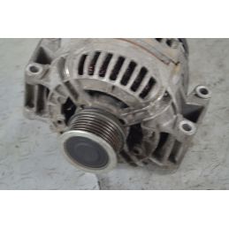 Alternatore Volkswagen Passat B6  Dal 2005 al 2010 Cod 0124525088  1735635408844