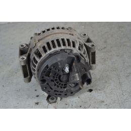 Alternatore Volkswagen Passat B6  Dal 2005 al 2010 Cod 0124525088  1735635408844