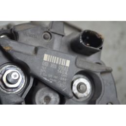 Alternatore Volkswagen Passat B6  Dal 2005 al 2010 Cod 0124525088  1735635408844