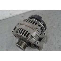 Alternatore Volkswagen Passat B6  Dal 2005 al 2010 Cod 0124525088  1735635408844