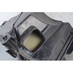 Scatola Filtro Aria Volvo S60  Dal 2000 al 2009 Cod 9179373  1735636195293