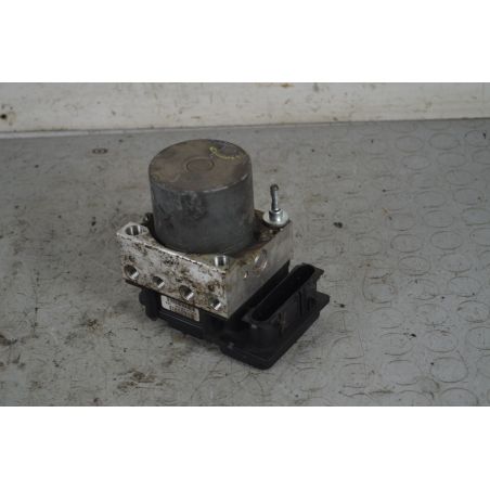 Pompa Modulo ABS Opel Astra H Dal 2004 al 2011 Cod 0265800443  1735643169829