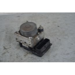 Pompa Modulo ABS Fiat Grande Punto Dal 2005 al 2018 Cod 0265800690  1735645012420