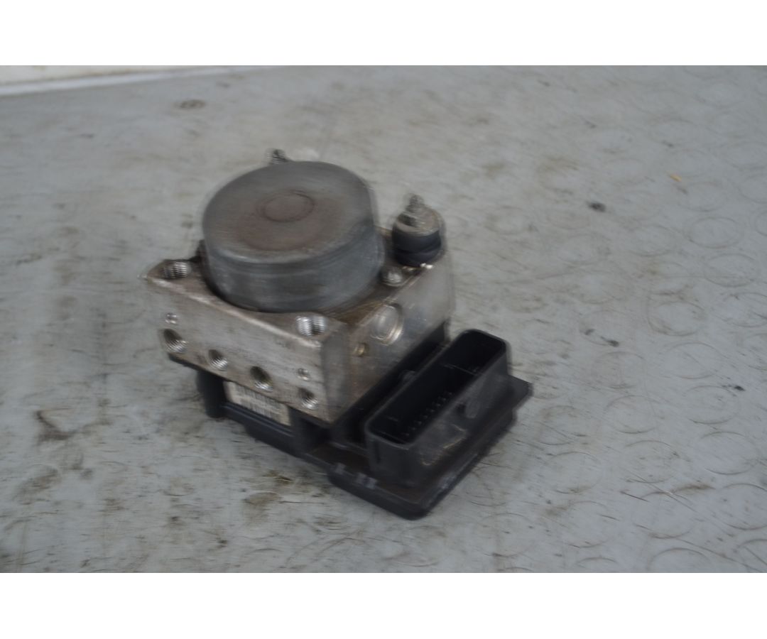 Pompa Modulo ABS Fiat Grande Punto Dal 2005 al 2018 Cod 0265800690  1735645012420