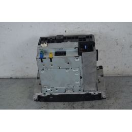 Autoradio  Mercedes Classe A W169 Dal 2004 al 2012 Cod A1698704994  1735809202865