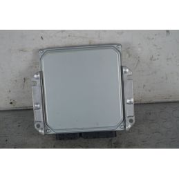 Centralina ECU Subaru Legacy V Dal 2009 al 2015 Cod 275800-749212V  1735809756108