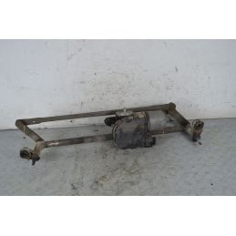 Motorino tergicristallo anteriore Volkswagen Golf V Dal 2003 al 2009 Cod 3397020884  1735809940811