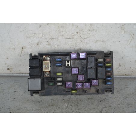 Body Computer Subaru Legacy IV Dal 2003 al 2009 Cod 82241AG060  1735811782010