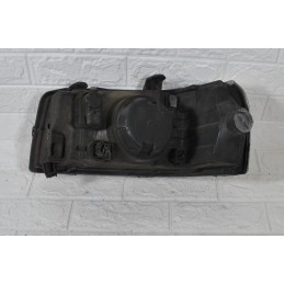 Faro Anteriore DX Land Rover Freelander I dal 1998 al 2004 cod 89025904  1618581220404