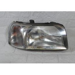 Faro Anteriore DX Land Rover Freelander I dal 1998 al 2004 cod 89025904  1618581220404