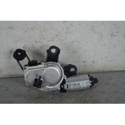 Motorino Tergilunotto Audi A3 8P Dal 2003 al 2013 Cod W00000360512V  1735829581629