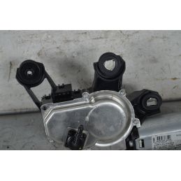 Motorino Tergilunotto Audi A3 8P Dal 2003 al 2013 Cod W00000360512V  1735829581629