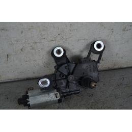 Motorino Tergilunotto Audi A3 8P Dal 2003 al 2013 Cod W00000360512V  1735829581629