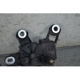 Motorino Tergilunotto Audi A3 8P Dal 2003 al 2013 Cod W00000360512V  1735829581629