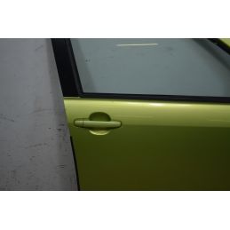 Portiera sportello anteriore DX Daihatsu Terios Dal 2006 al 2013 Cod oe 67001B4050  1735831661890