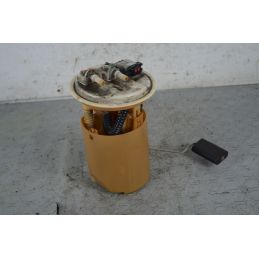 Pompa Carburante Renault Clio II Dal 1998 al 2012 Cod 09745659903  1735833715348