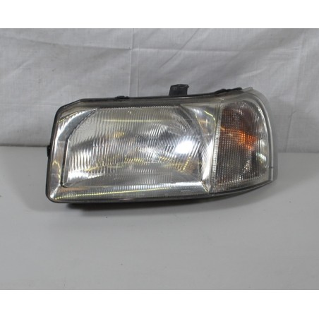 Faro anteriore SX Land Rover Freelander I Dal 1998 al 2004 Cod 89025904  1618643694082