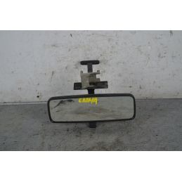 Specchietto Retrovisore Interno Fiat Croma Dal 1985 al 1996  1735893770462